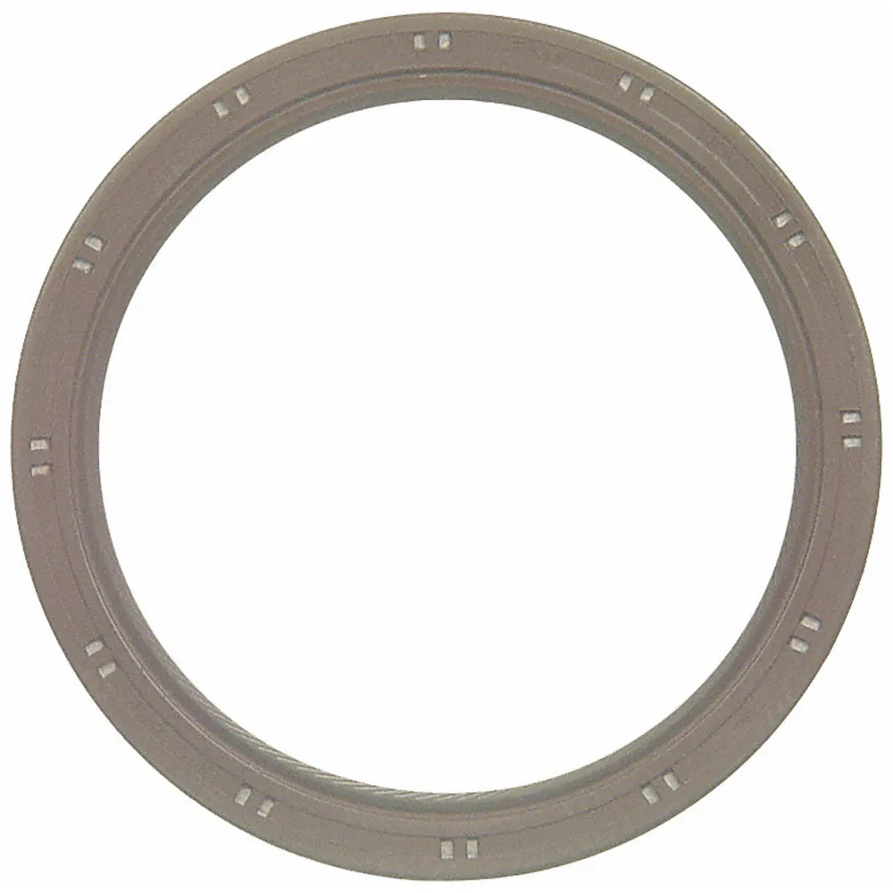 FEL-PRO BS 40661