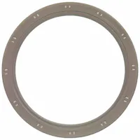 FEL-PRO BS 40661