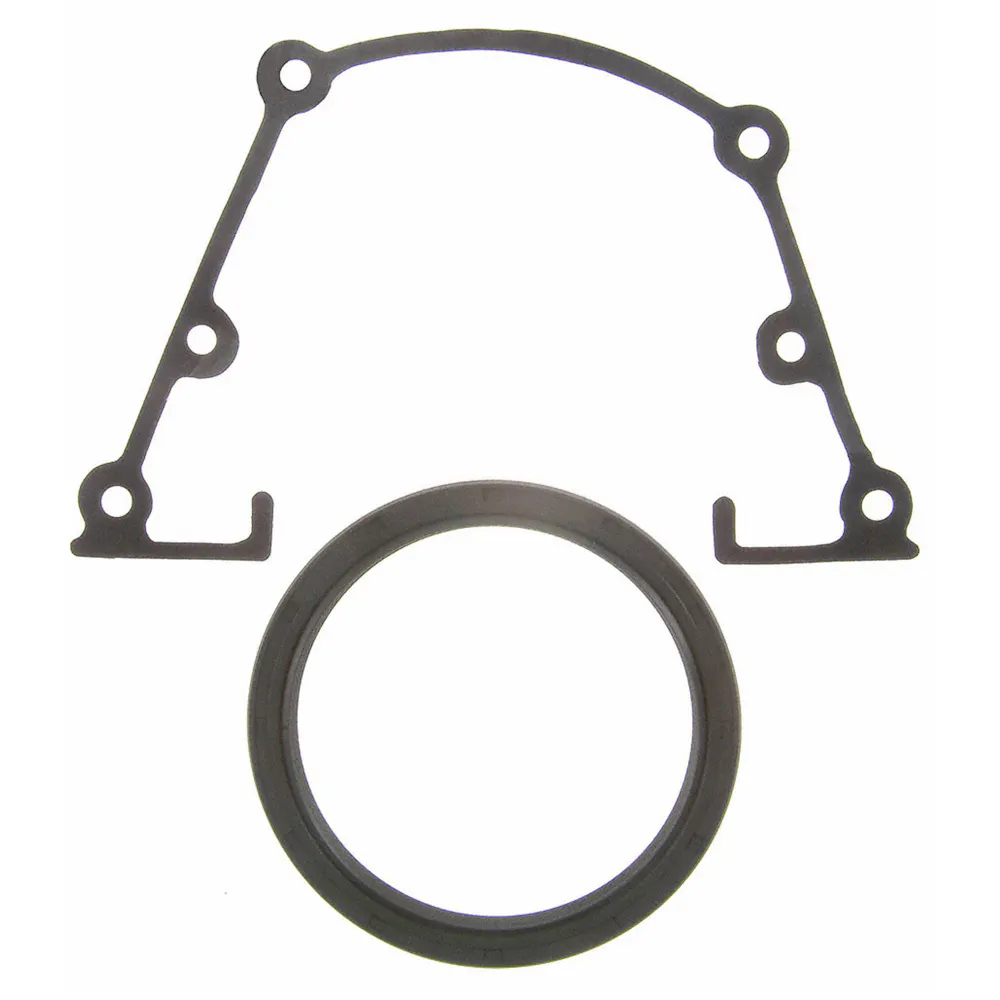 FEL-PRO BS 40663