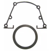 FEL-PRO BS 40663