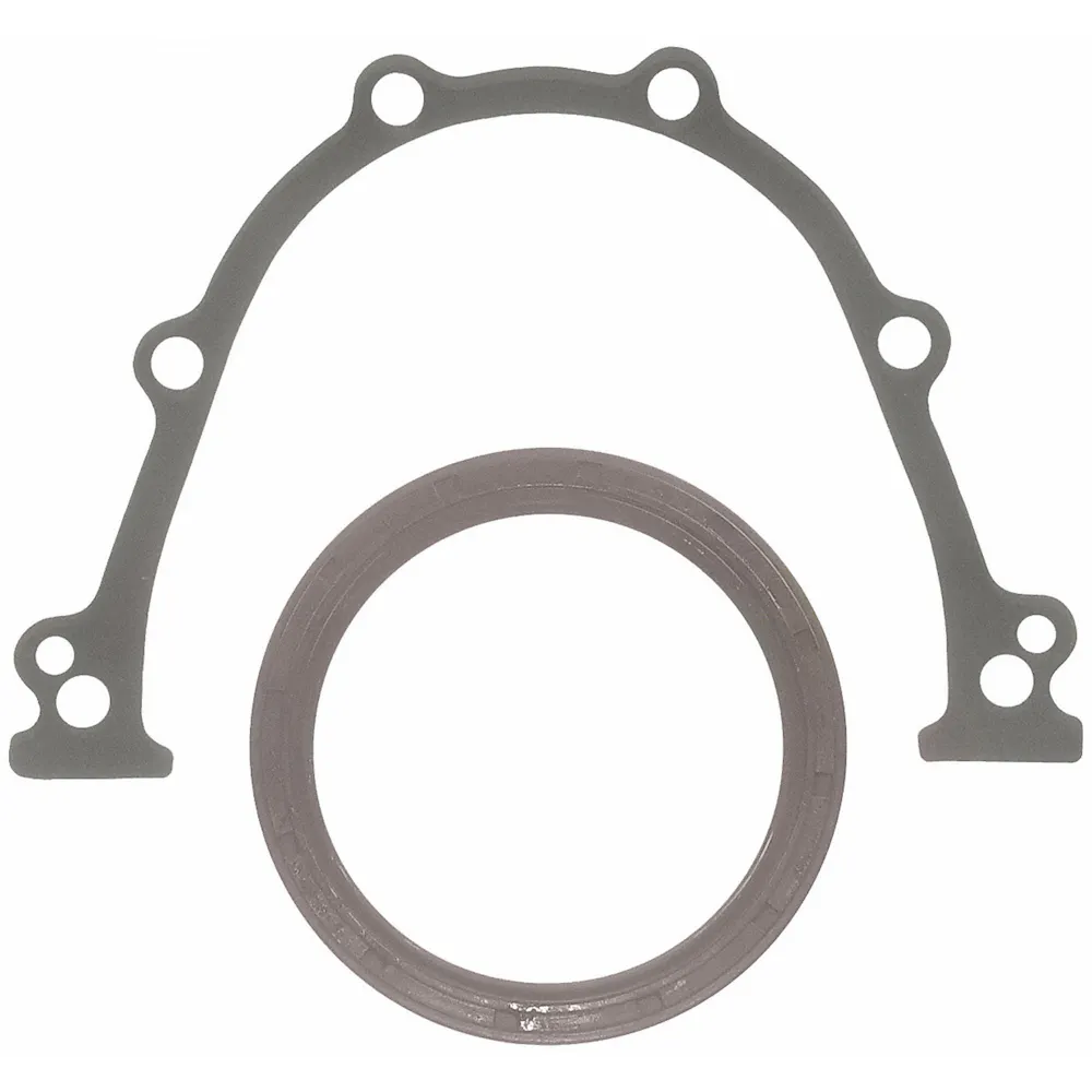 FEL-PRO BS 40664