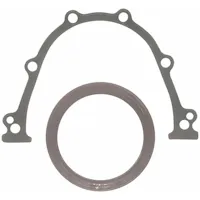 FEL-PRO BS 40664