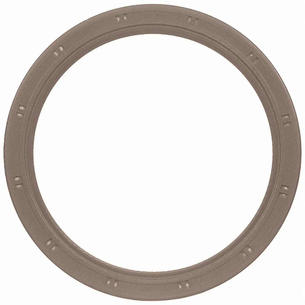 FEL-PRO BS 40665