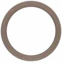 FEL-PRO BS 40665