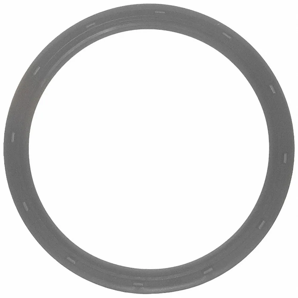 FEL-PRO BS 40666