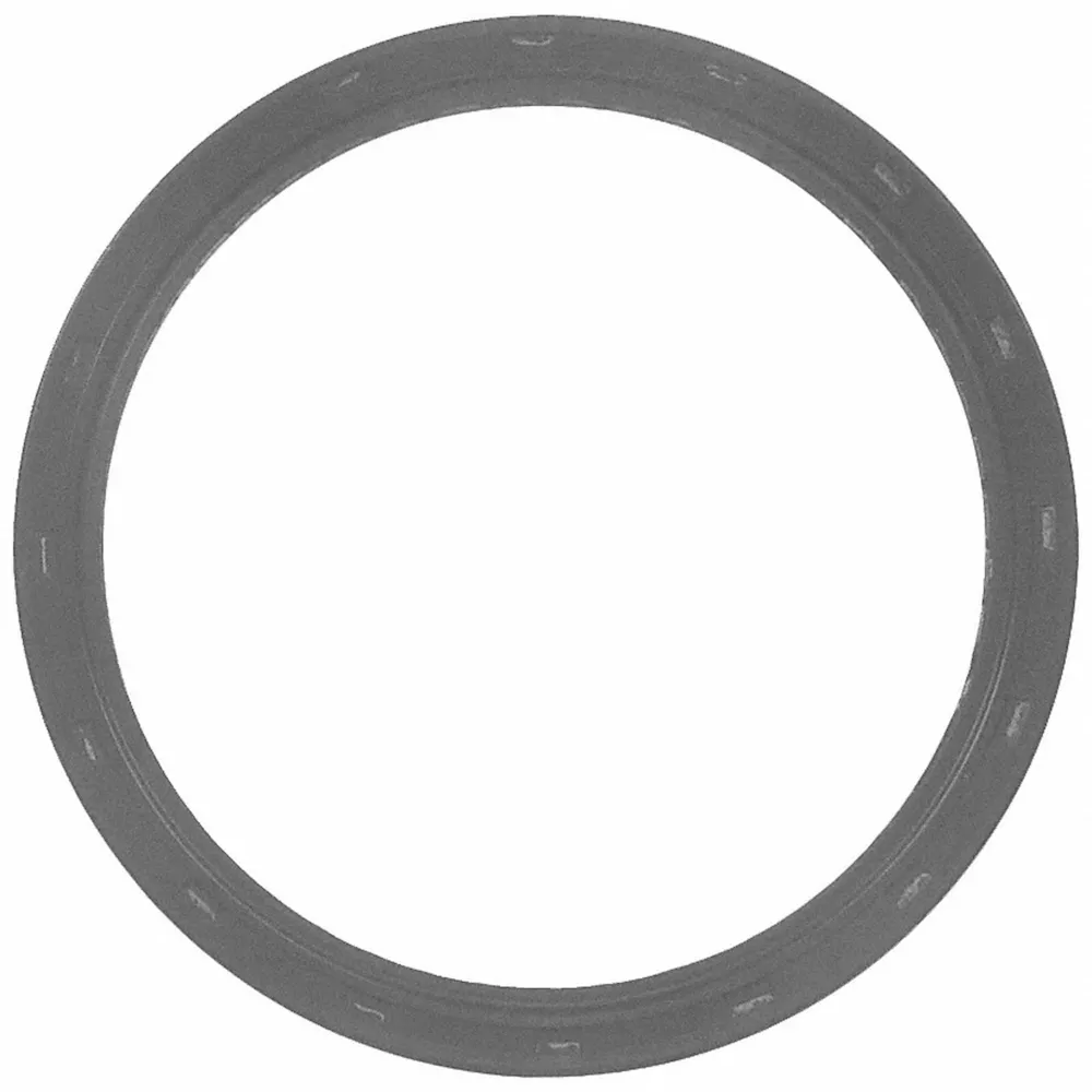 FEL-PRO BS 40669