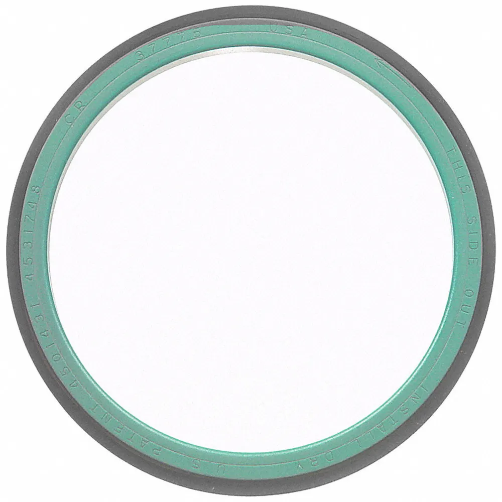 FEL-PRO BS 40670