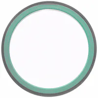 FEL-PRO BS 40670