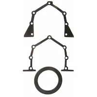 FEL-PRO BS 40672