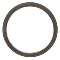 FEL-PRO BS 40673