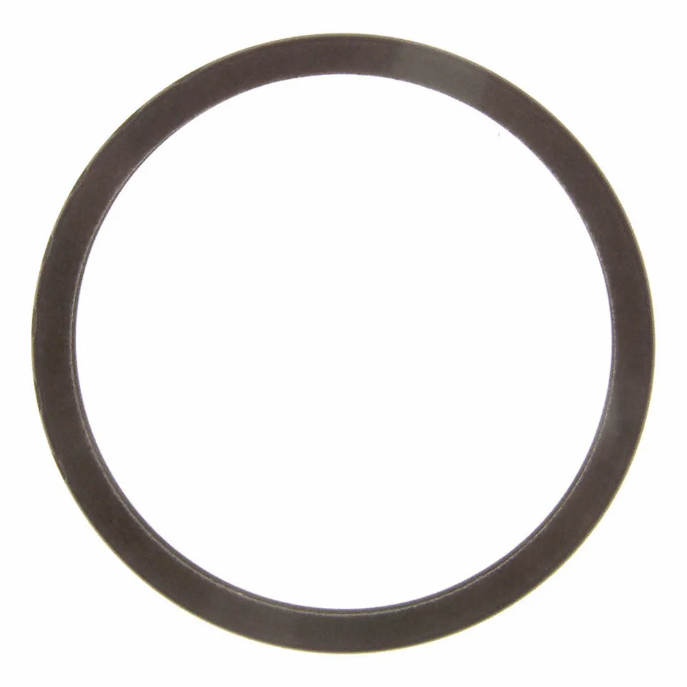 FEL-PRO BS 40677