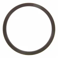 FEL-PRO BS 40677