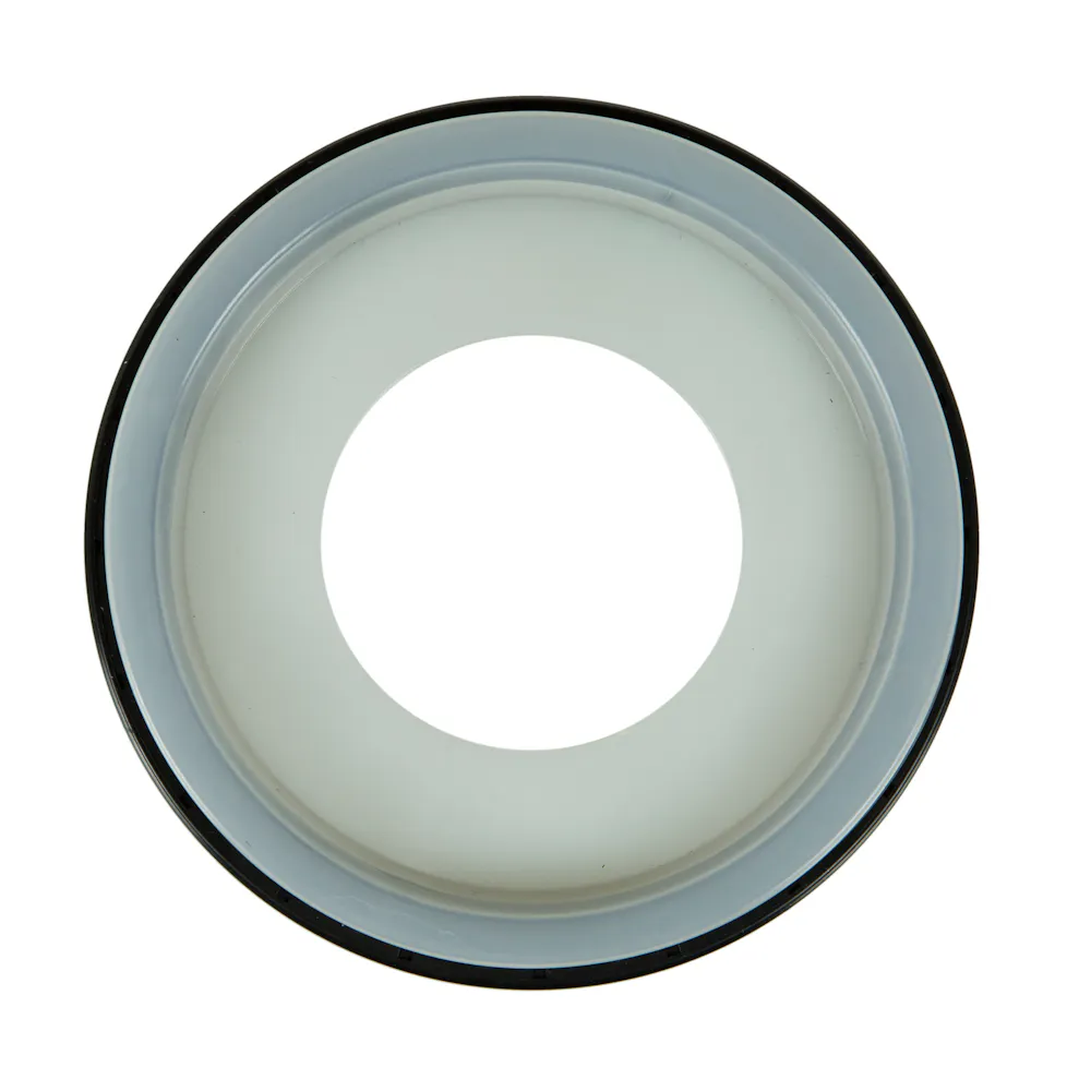 FEL-PRO BS 40678