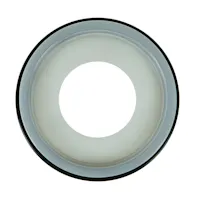 FEL-PRO BS 40678