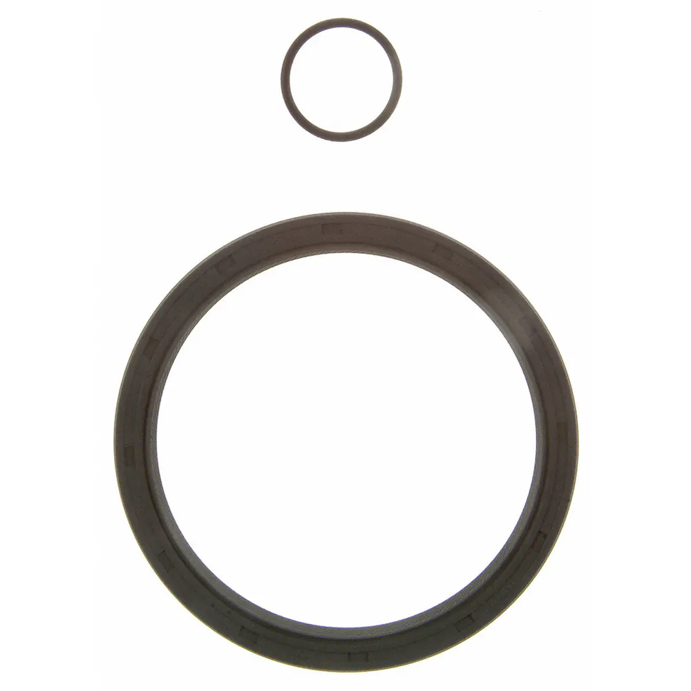 FEL-PRO BS 40679