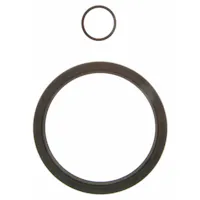 FEL-PRO BS 40679