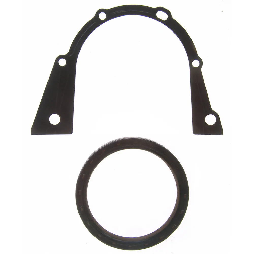 FEL-PRO BS 40681