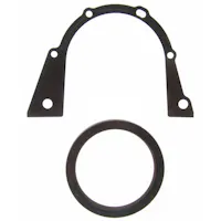 FEL-PRO BS 40681
