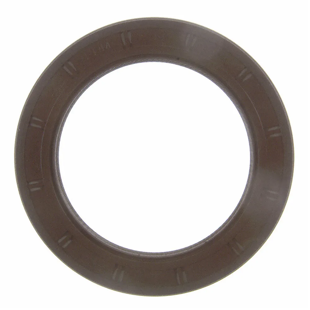 FEL-PRO BS 40682