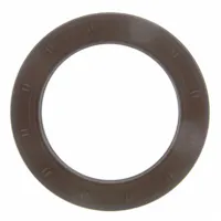 FEL-PRO BS 40682