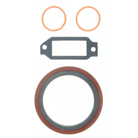 FEL-PRO BS 40683