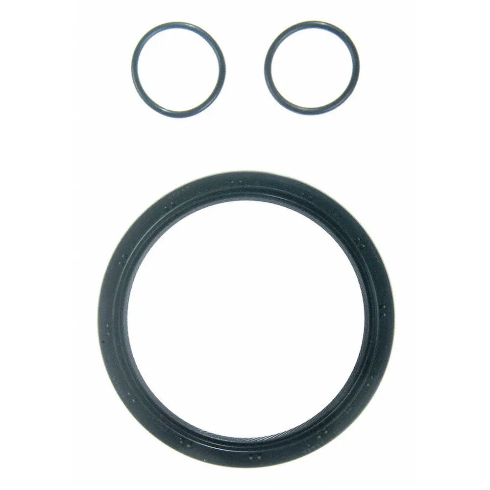 FEL-PRO BS 40685