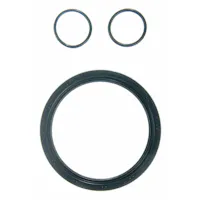 FEL-PRO BS 40685