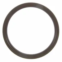 FEL-PRO BS 40686