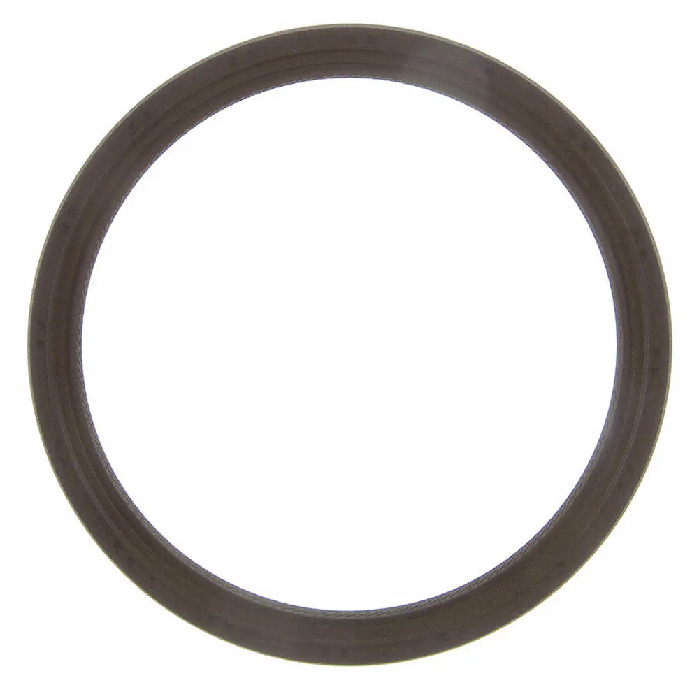 FEL-PRO BS 40687