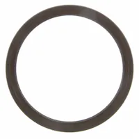 FEL-PRO BS 40687