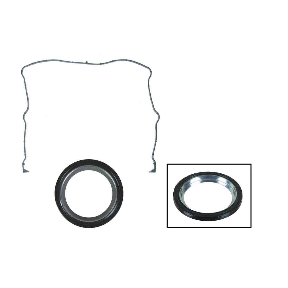 FEL-PRO BS 40688