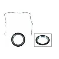 FEL-PRO BS 40688