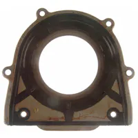 FEL-PRO BS 40689