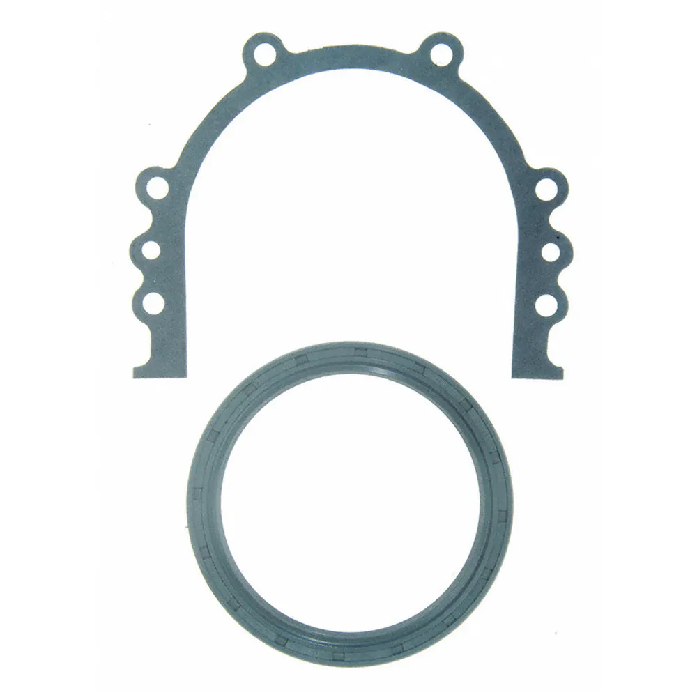 FEL-PRO BS 40695