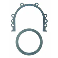 FEL-PRO BS 40695