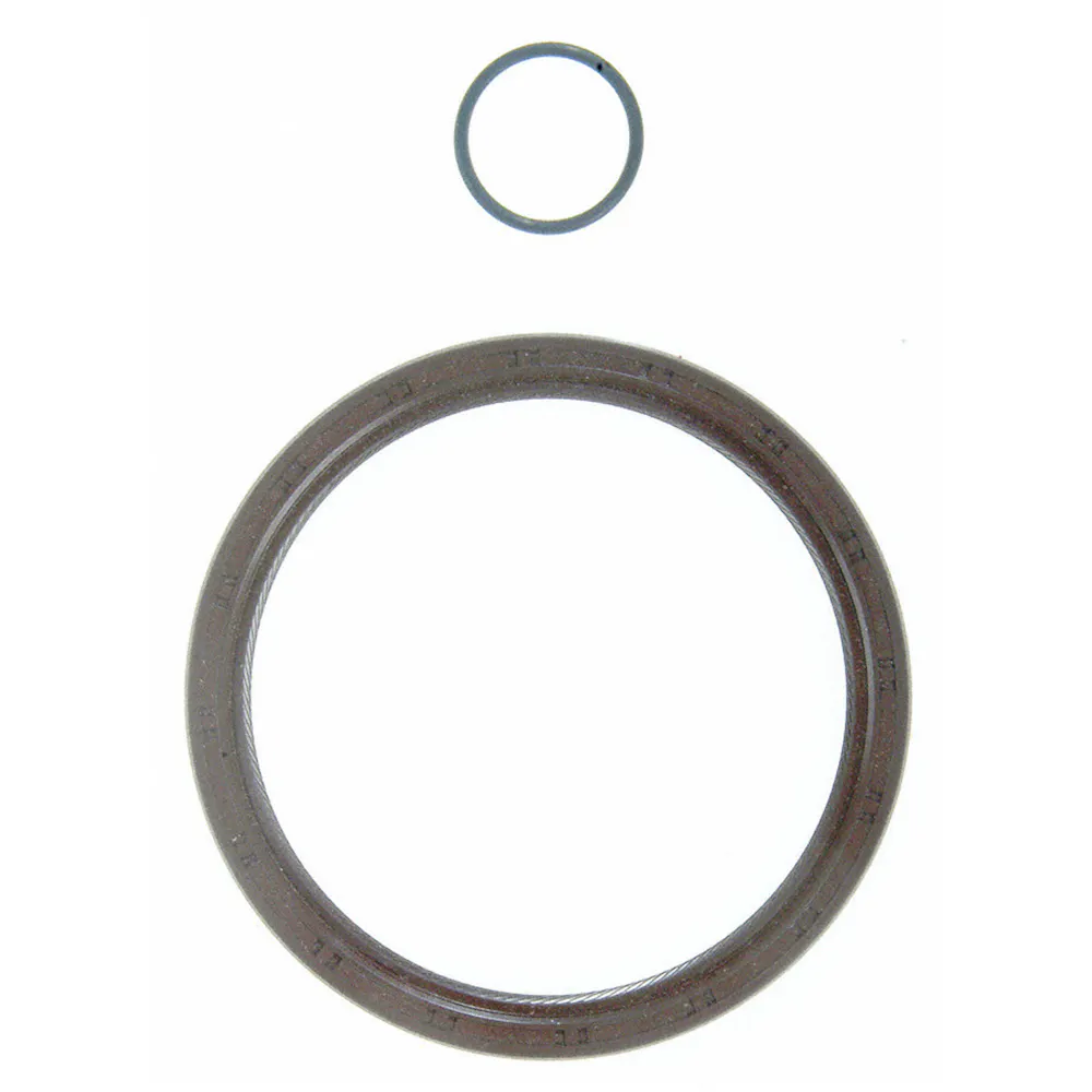 FEL-PRO BS 40696
