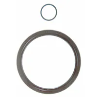 FEL-PRO BS 40696