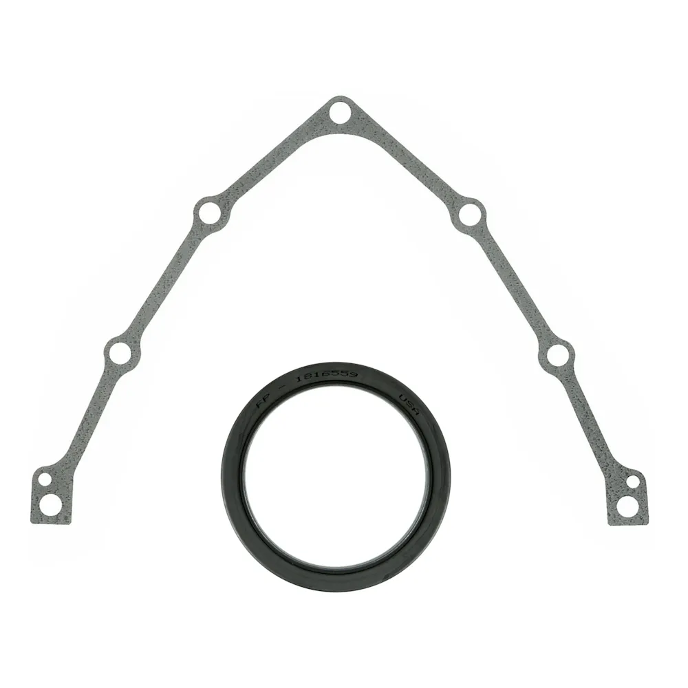 FEL-PRO BS 40697