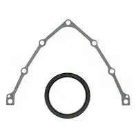 FEL-PRO BS 40697