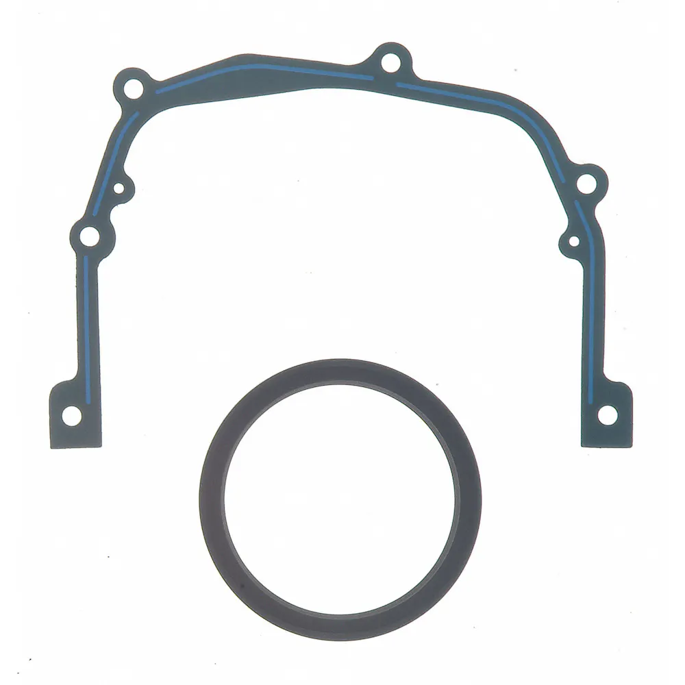 FEL-PRO BS 40701