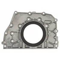 FEL-PRO BS 40704