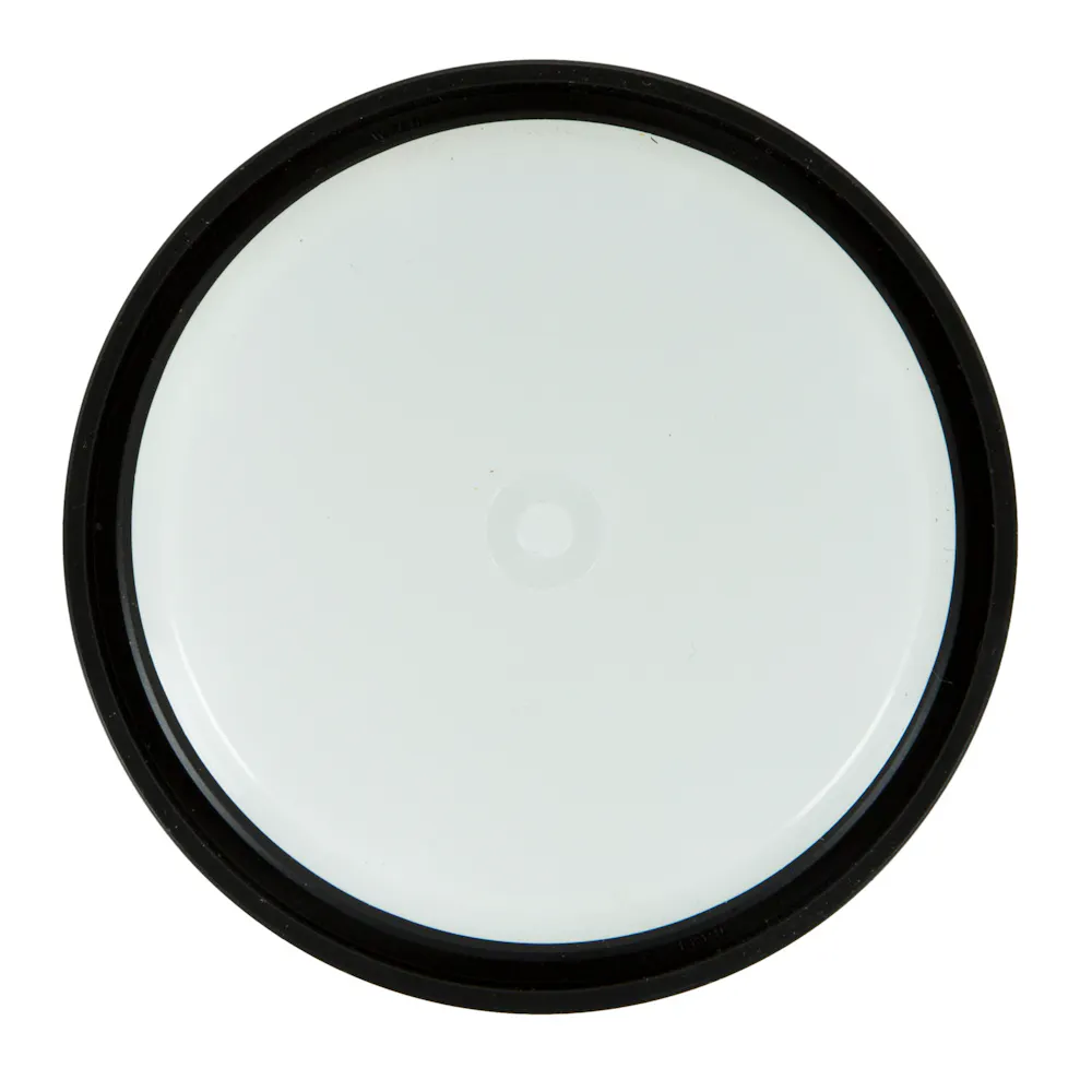 FEL-PRO BS 40705