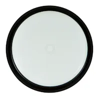 FEL-PRO BS 40705