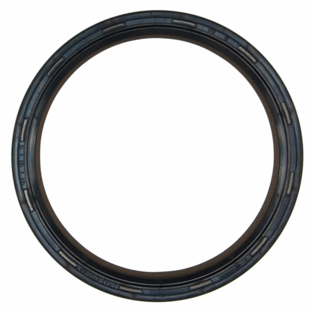 FEL-PRO BS 40706