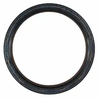 FEL-PRO BS 40706