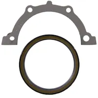 FEL-PRO BS 40707