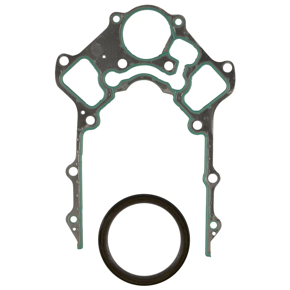 FEL-PRO BS 40708