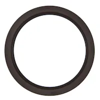 FEL-PRO BS 40710