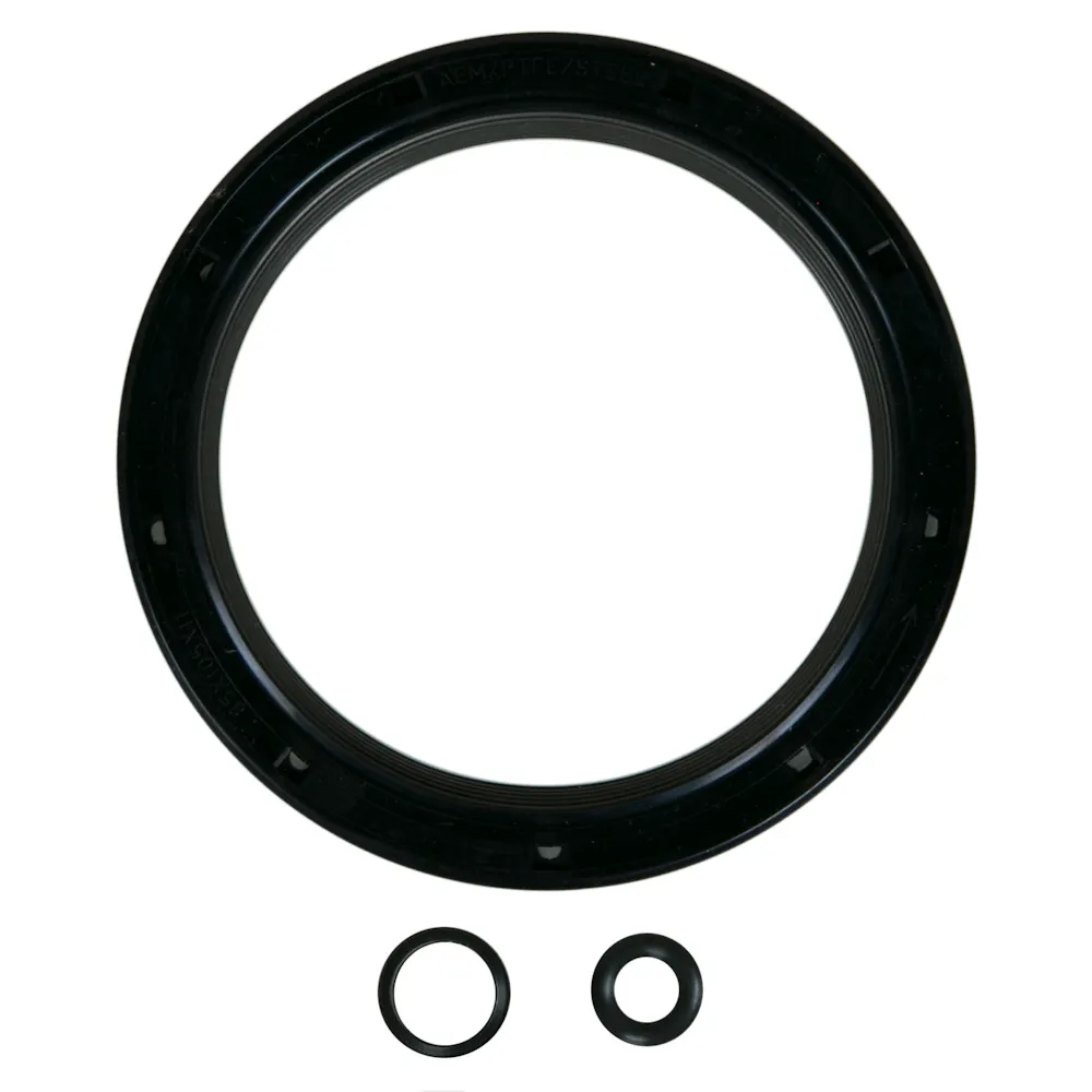 FEL-PRO BS 40712-1