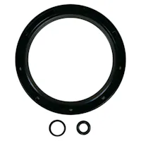 FEL-PRO BS 40712-1